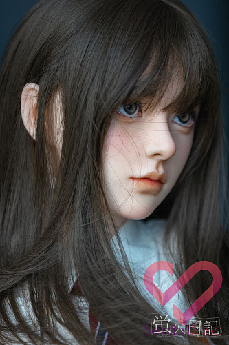 Секс кукла Firefly Diary Liu Li 164 Silicone 