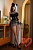 Секс кукла Sweets Anna 165 Silicone 