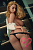 Секс кукла Top Fire Wendy 169 Silicone 