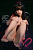 Секс кукла SE Doll Jenny.A 167 Silicone 