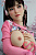Секс кукла SE Doll Annika.C 161 Silicone 