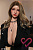Секс кукла XT Doll Sophia 163I Ultra Silicone 