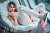 Секс кукла Jiusheng Doll Elise 168 Silicone ROS 