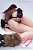 Секс кукла IDO Doll WanZhi 170F Silicone 