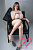 Секс кукла Primesexdoll Cilo 166G Silicone 