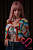 Секс кукла XT Doll Sophia 165E Silicone 