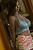 Секс кукла MMX Doll Lexi 164G Silicone 