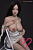 Секс кукла XT Doll Xueer 163F Silicone 