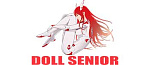 Doll Senior