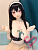 Секс кукла Aotume 090 155F TPE 