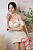 Секс кукла MMX Doll Meng Zhu 172D Silicone 