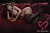 Секс кукла MMX Doll Meng Sha 164G Silicone 