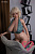 Секс кукла XT Doll Carey 160H Silicone 