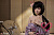 Секс кукла XT Doll YunXi 157D Silicone 