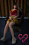 Секс кукла XT Doll Julie 165E Silicone 