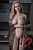 Секс кукла Primesexdoll Pearl 171G Silicone 