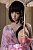 Секс кукла XT Doll YunXi 157D Silicone 