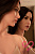 Секс кукла Diana 168 Seamless Silicone 