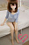 Купить Секс кукла Irokebijin Mion 149 B S-TPE 