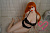 Секс кукла Jessica 100 SAF Silicone 