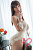 Секс кукла Jiusheng Doll Lisa.B 160 Silicone 