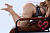 Секс кукла Primesexdoll Daphne 164F Silicone 