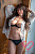 Секс кукла Jiusheng Doll Yuko 160 Silicone 