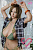 Секс кукла IDO Doll Laura 167F Silicone
