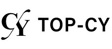 TOP-CY Doll