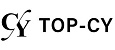 TOP-CY Doll