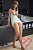 Секс кукла Real Lady Luna 170 Silicone 