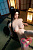 Секс кукла Game Lady Mai Shiranui 168 Silicone 