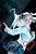 Секс кукла FunWest Amy 159 Silicone 
