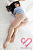 Секс кукла IDO Doll Cyna 167F Silicone 