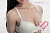Секс кукла MMX Doll Meng Jie 166C Silicone