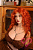Секс кукла Sweets Anna.A 165 Silicone 