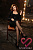 Секс кукла MMX Doll Meng Bei 164D Silicone 