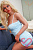 Секс кукла Galatea Britney 164 Silicone 