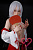 Секс кукла Jiusheng Doll Kaiya 156 Silicone ROS 