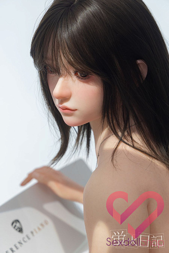 Секс кукла Firefly Diary Liu Li 165 Silicone 