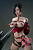 Секс кукла Ada Wong MJ 171 