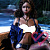 Темнокожая секс кукла Самбука 168 