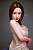 Секс кукла Irontech Betty 153 Silicone 
