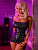 Секс кукла Lusandy Belle 170 Silicone 
