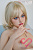 Секс кукла MMX Doll Selina 164D Silicone 