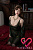 Секс кукла MMX Doll Rola 172C Silicone 
