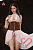 Секс кукла Liner 168 Silicone 
