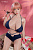 Секс кукла XT Doll Grace 160H Silicone 