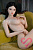 Секс кукла WM Doll №200 170 ULW Silicone 