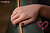 Мастурбатор торс Fanreal Mirella T95G Silicone